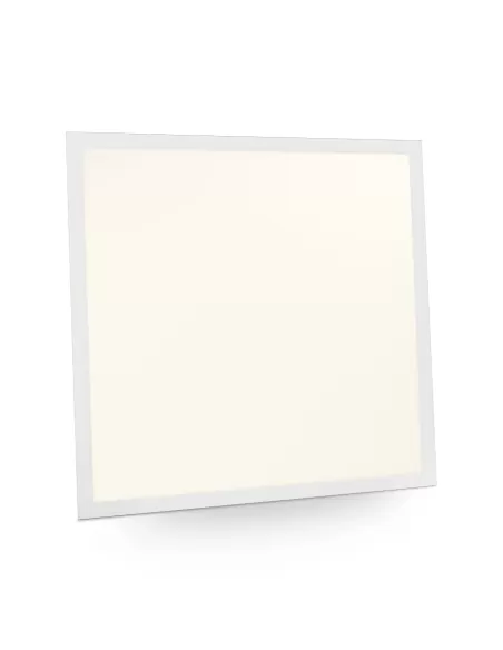 Wiva 41600031 Airpanel-Aufhängungsset Ein-Aus EIN-AUS